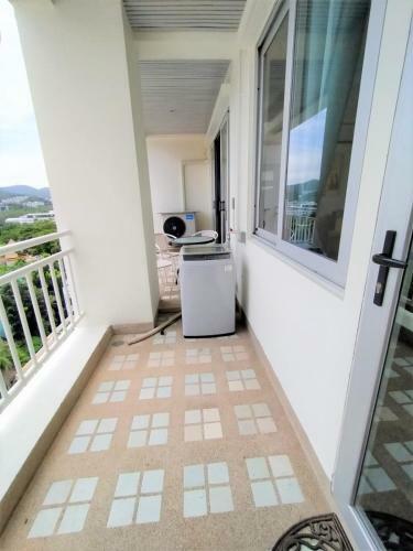 Apartamento Waterfront Karon Beach By Phr
