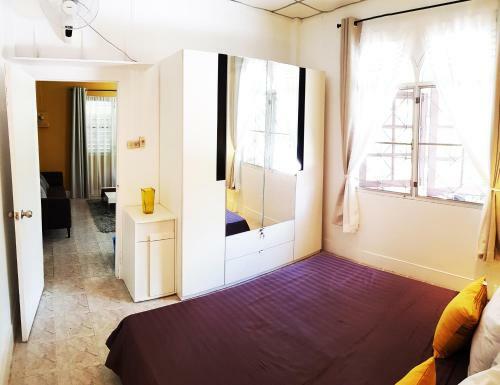 Karon Silent City Bungalow 3-3