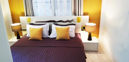 Karon Silent City Bungalow 3-3