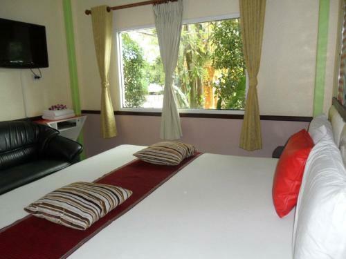 Hotel ?????????????1
