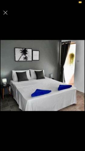 Apartamento Landmark Karon