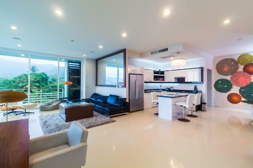 Apartamento The Palm At Veloche Group By Lofty