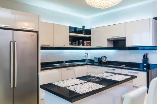 Apartamento The Palm At Veloche Group By Lofty