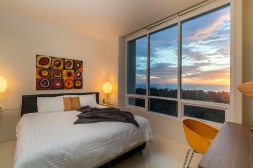 Apartamento The Palm At Veloche Group By Lofty