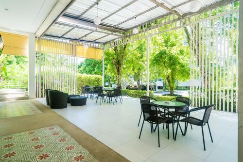 Apartamento The Palm At Veloche Group By Lofty