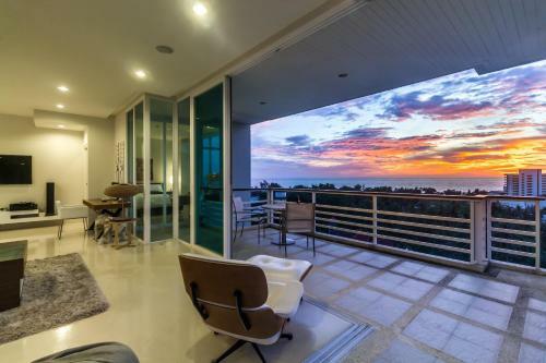 Apartamento The Palm At Veloche Group By Lofty