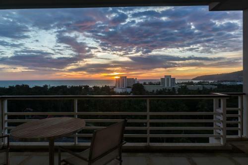 Apartamento The Palm At Veloche Group By Lofty