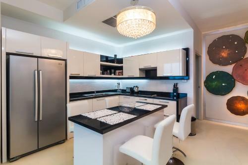 Apartamento The Palm At Veloche Group By Lofty