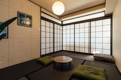 Apartamento Onjuku Sea Heights - Vacation Stay 12657
