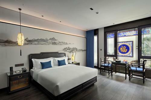 San Po Hotel