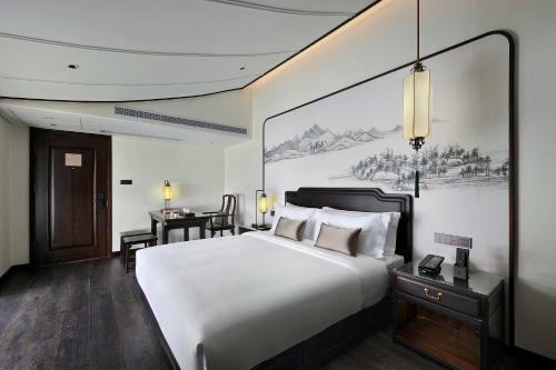 San Po Hotel