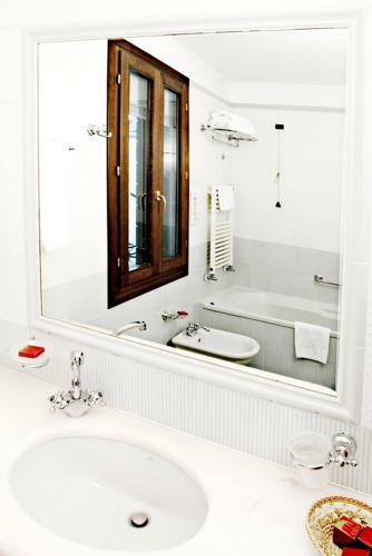 Hotel American-dinesen