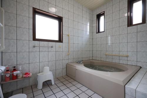 Vira Blue - Vacation Stay 12320