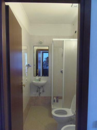 Bed & Breakfast C� Isabella