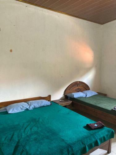 Hotel Bella