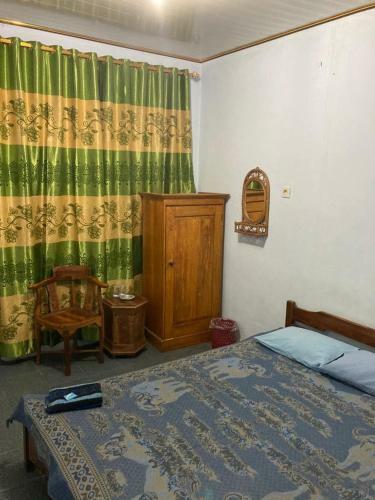 Hotel Bella