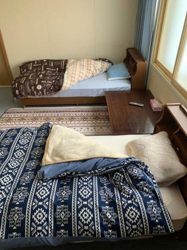 Hostal ?? ??