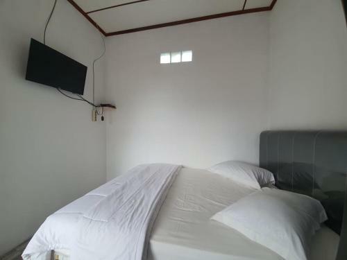 Maria Homestay