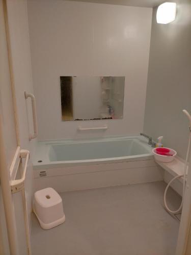 Apartamento Cheers ???? ????????4? ????????? ????? Wifi?? ????????? P2???