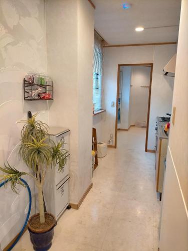 Apartamento Cheers ???? ????????4? ????????? ????? Wifi?? ????????? P2???
