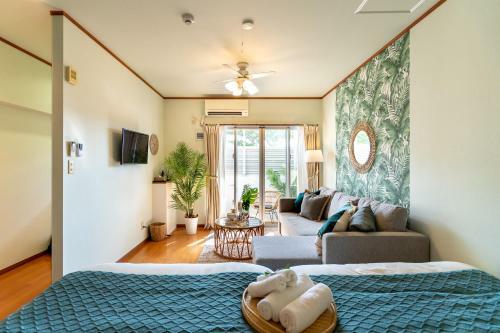 Apartamento Type D Room 35?? -?? ????????-