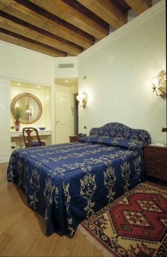 Hotel Suites Torre Dell'orologio