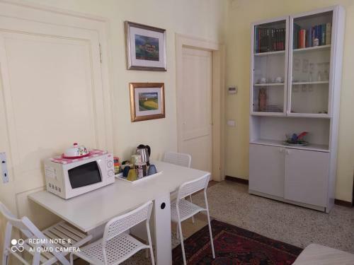 Hostal Sweet Home New