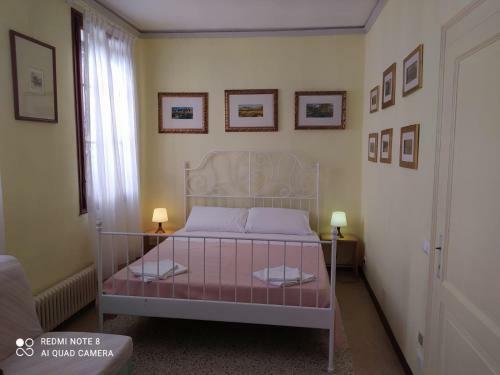 Hostal Sweet Home New