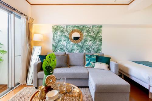 Apartamento Type E Room 35?? -?? ????????-