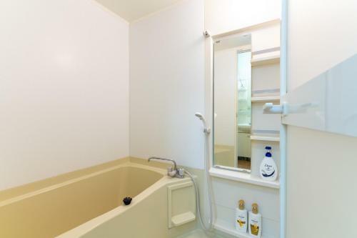 Apartamento Type E Room 35?? -?? ????????-