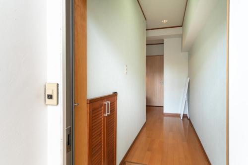 Apartamento Type E Room 35?? -?? ????????-
