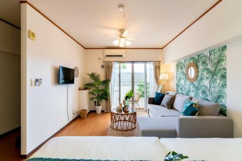Apartamento Type E Room 35?? -?? ????????-