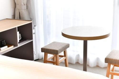 The Centurion Hotel & Spa Classic Izumo