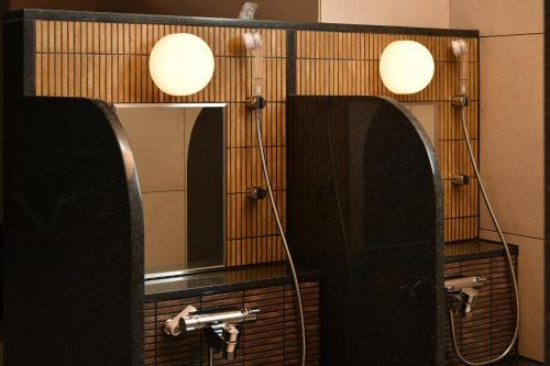 The Centurion Hotel & Spa Classic Izumo