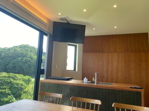 Apartamento Senahahausub03