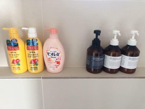 Apartamento Senahahausub03