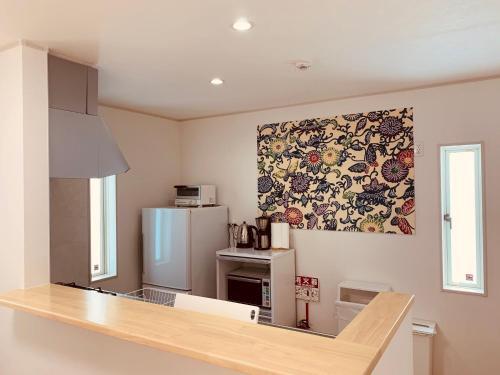 Guest House Karahai - Vacation Stay 85596
