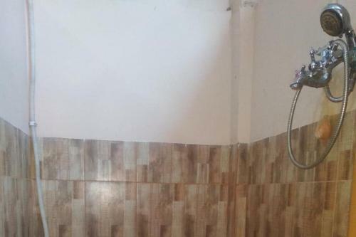 Hotel Faster Inn Jambi Redpartner