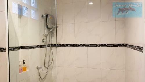 Hotel Baramate Khao Lak - Sha Plus