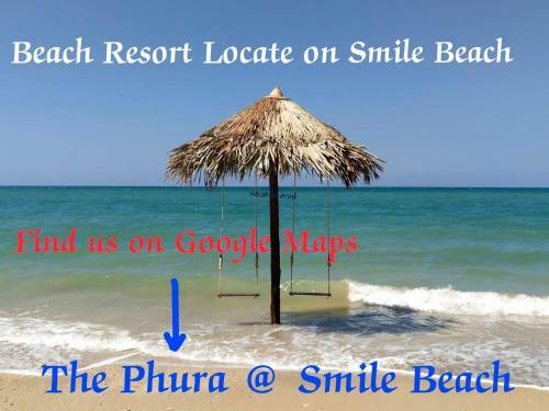 The Phura Villa Khaolak - Sha Extra Plus