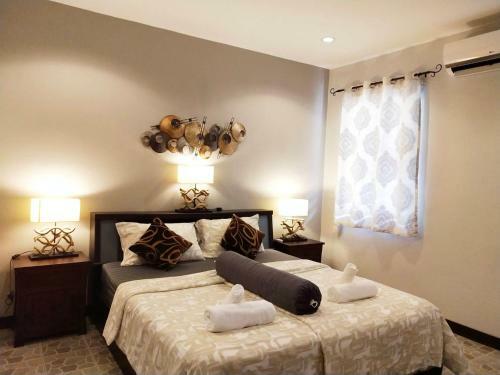 The Phura Villa Khaolak - Sha Extra Plus