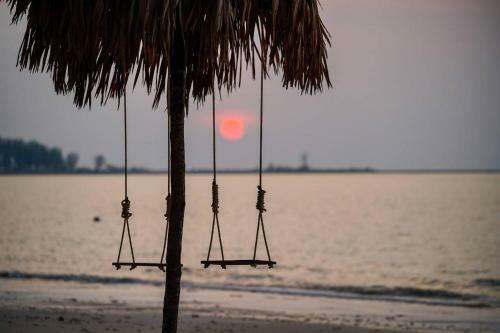 The Phura Villa Khaolak - Sha Extra Plus