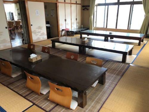 Hotel ???????????????