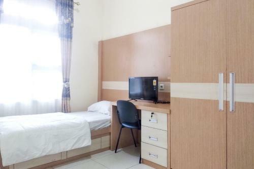 Hotel Griya de Riz Syariah