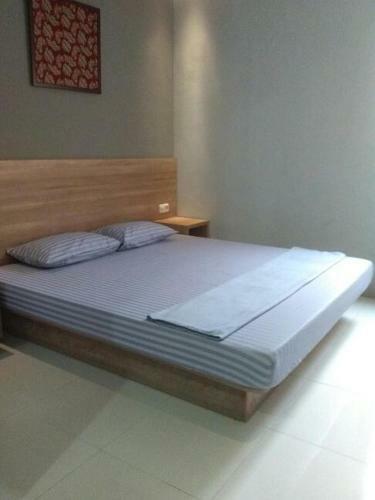 Hostal 5residence