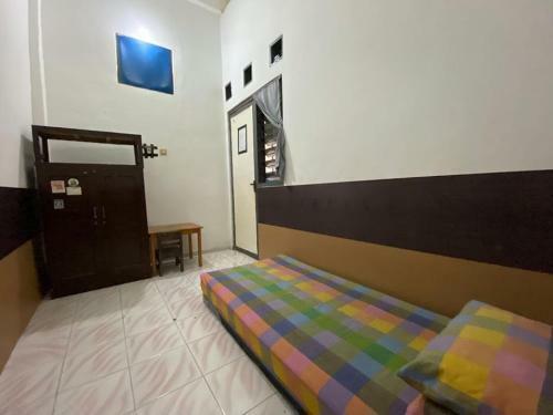 Sk House Syariah