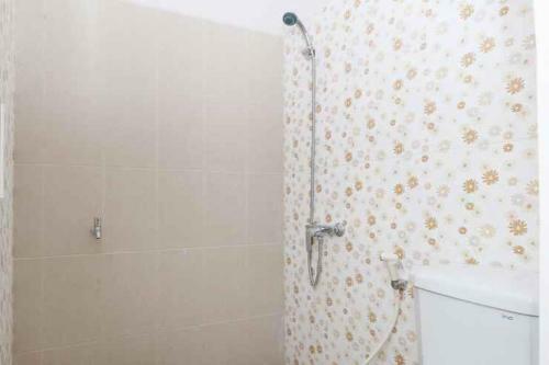 Hostal Cah Ayu Guest House