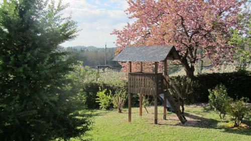 Hostal Pension Maria Wallner