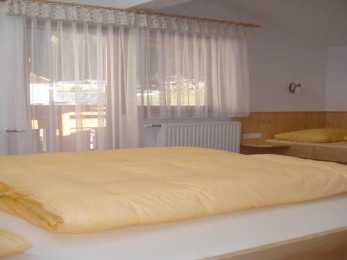 Ferienhaus Marian
