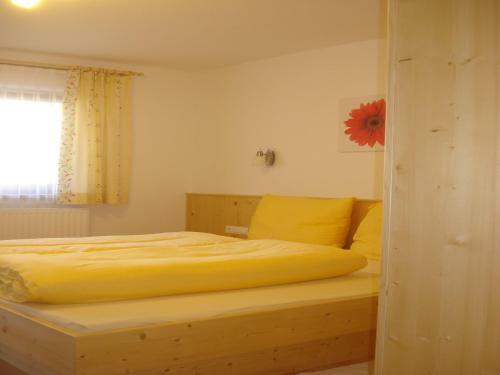 Ferienhaus Marian